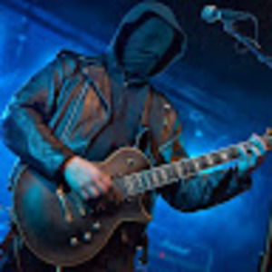 Meet your Posher, Oscar